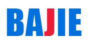 Bajie Brush Industry Co., Ltd